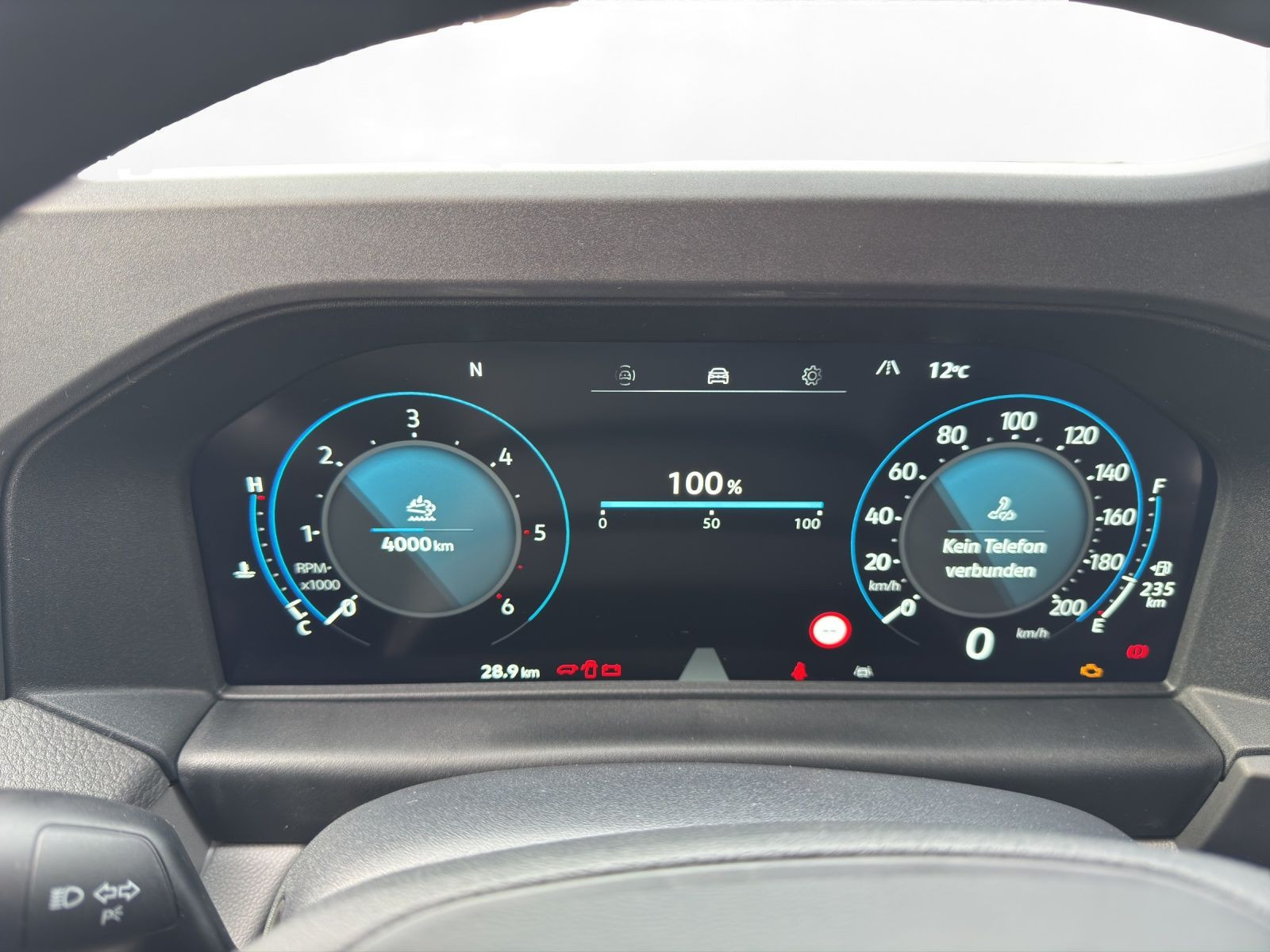 Volkswagen - Transporter_16