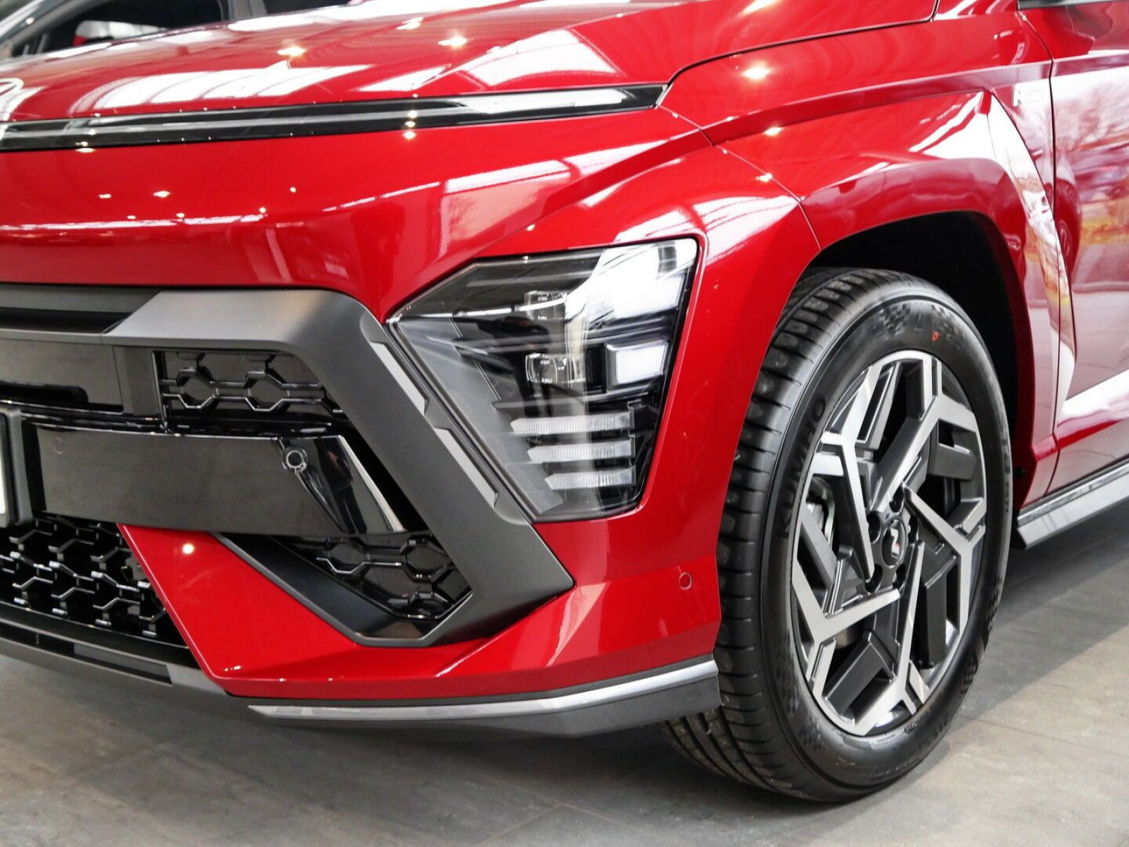 Hyundai - Kona_15