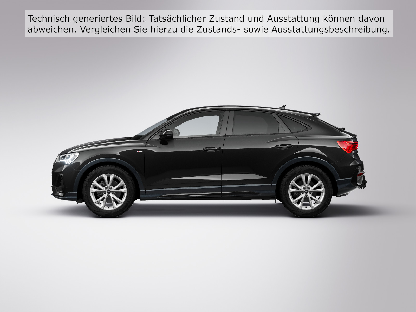 Audi - Q3 Sportback_4