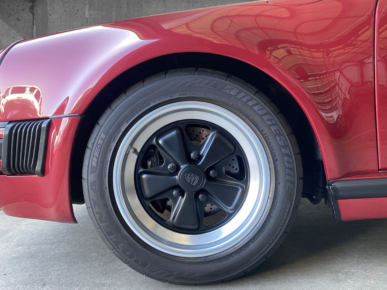 Porsche - 911_8