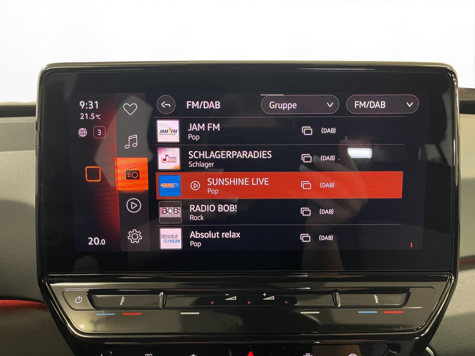 Volkswagen - ID.3_10