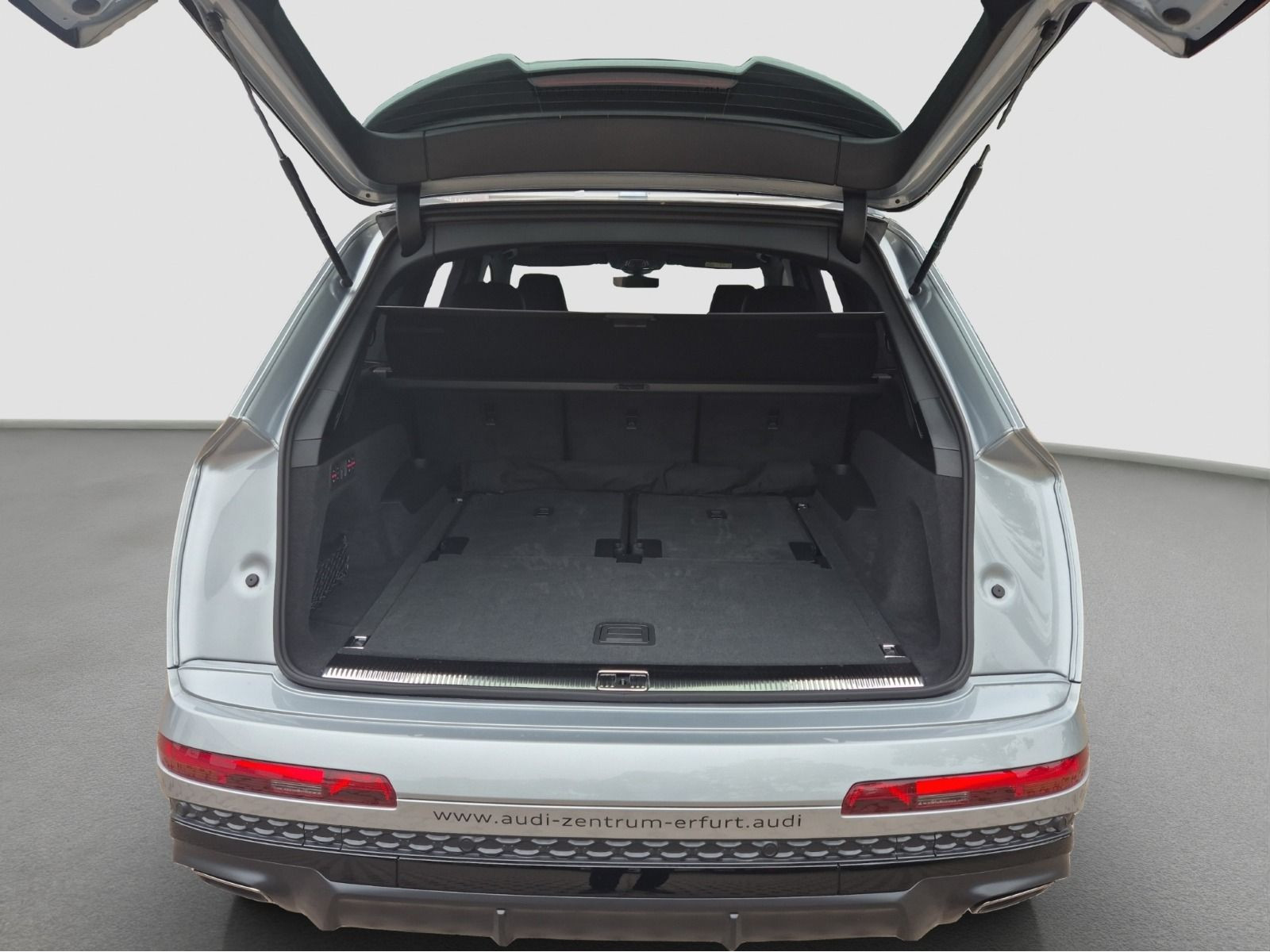 Audi - Q7_22