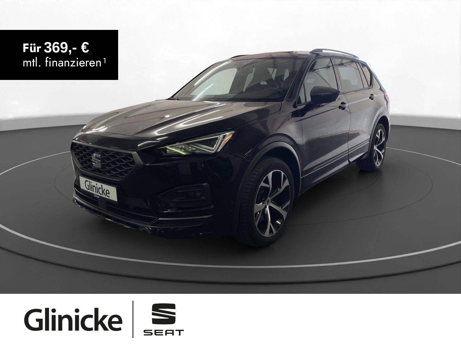 Seat - Tarraco_1 Seat - Tarraco_1