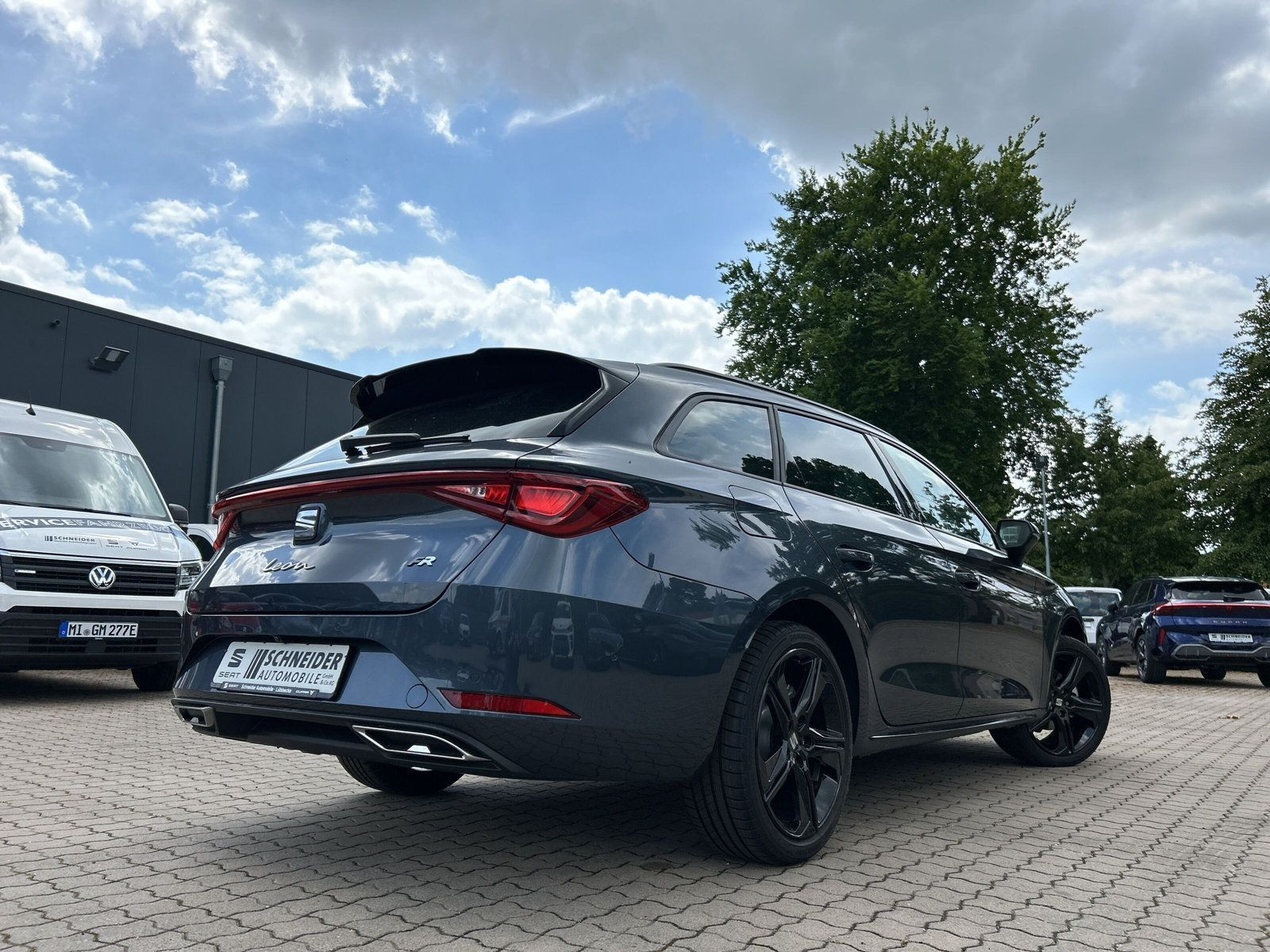 Seat - Leon_11