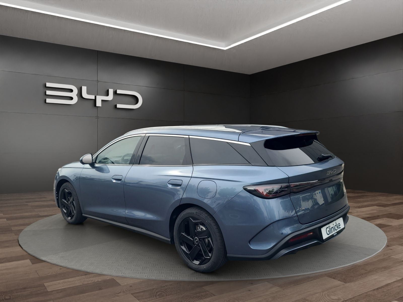 BYD - SEAL_4