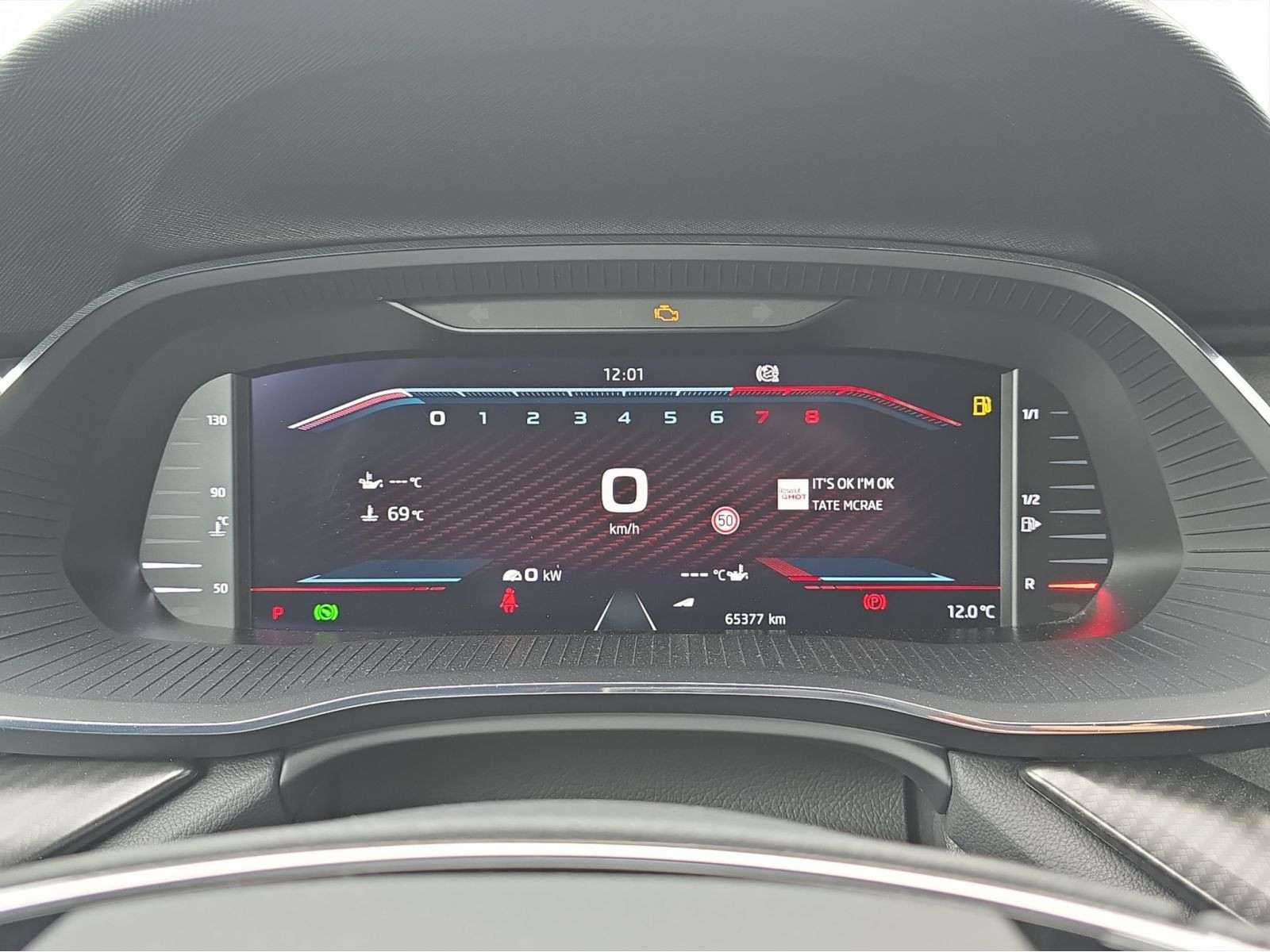 Škoda - Octavia_14