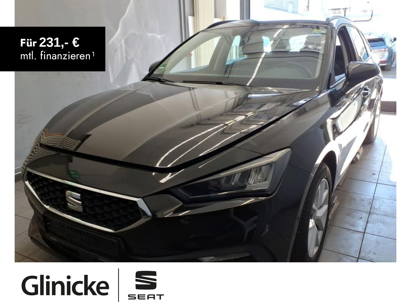Seat - Leon_1