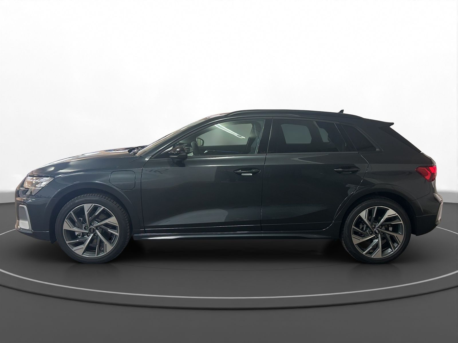 Audi - A3 allstreet_6
