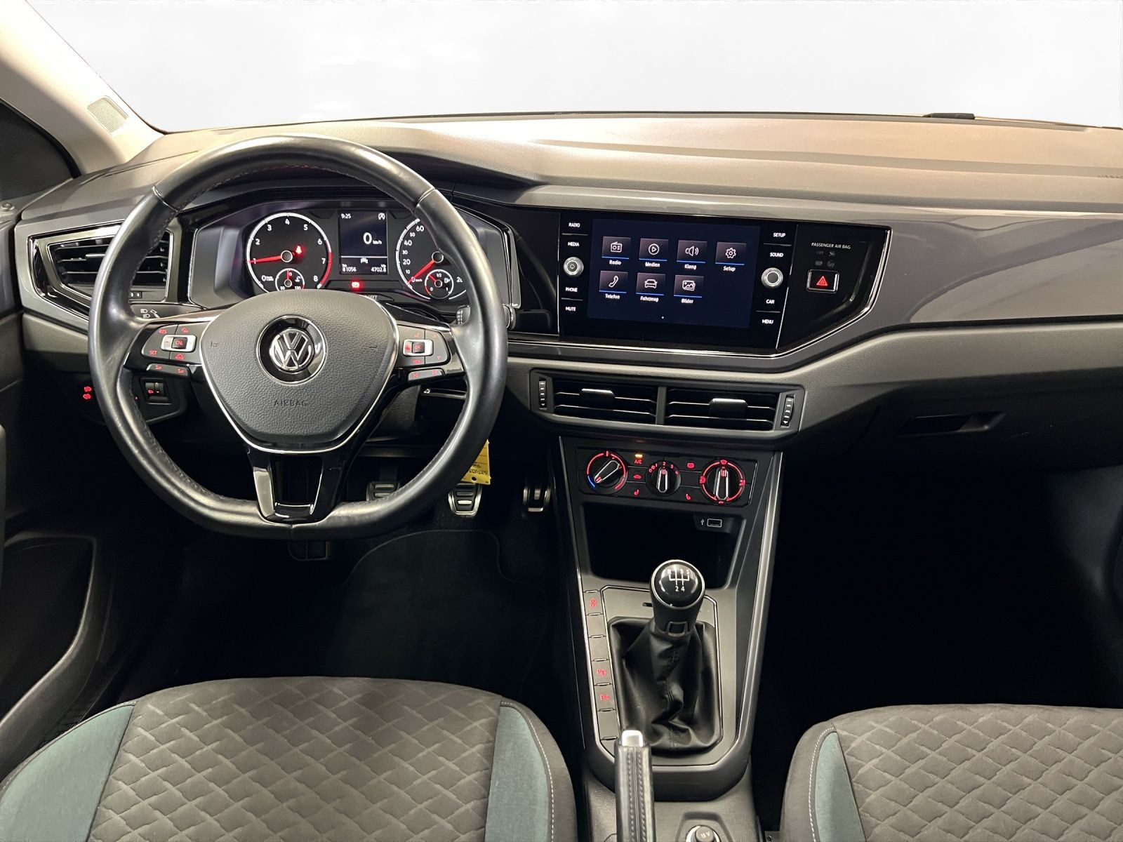 Volkswagen - Polo_22