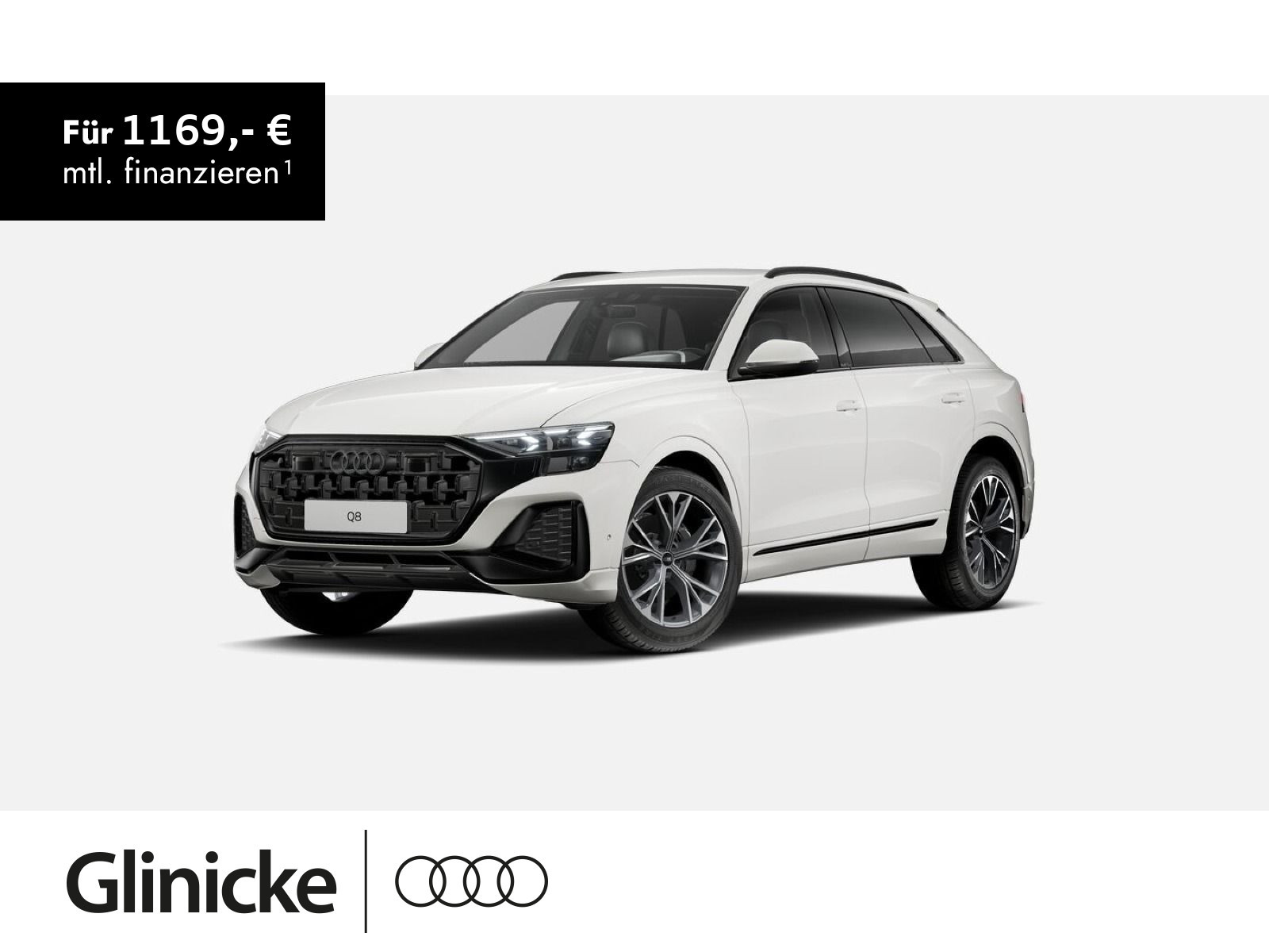 Audi - Q8_1