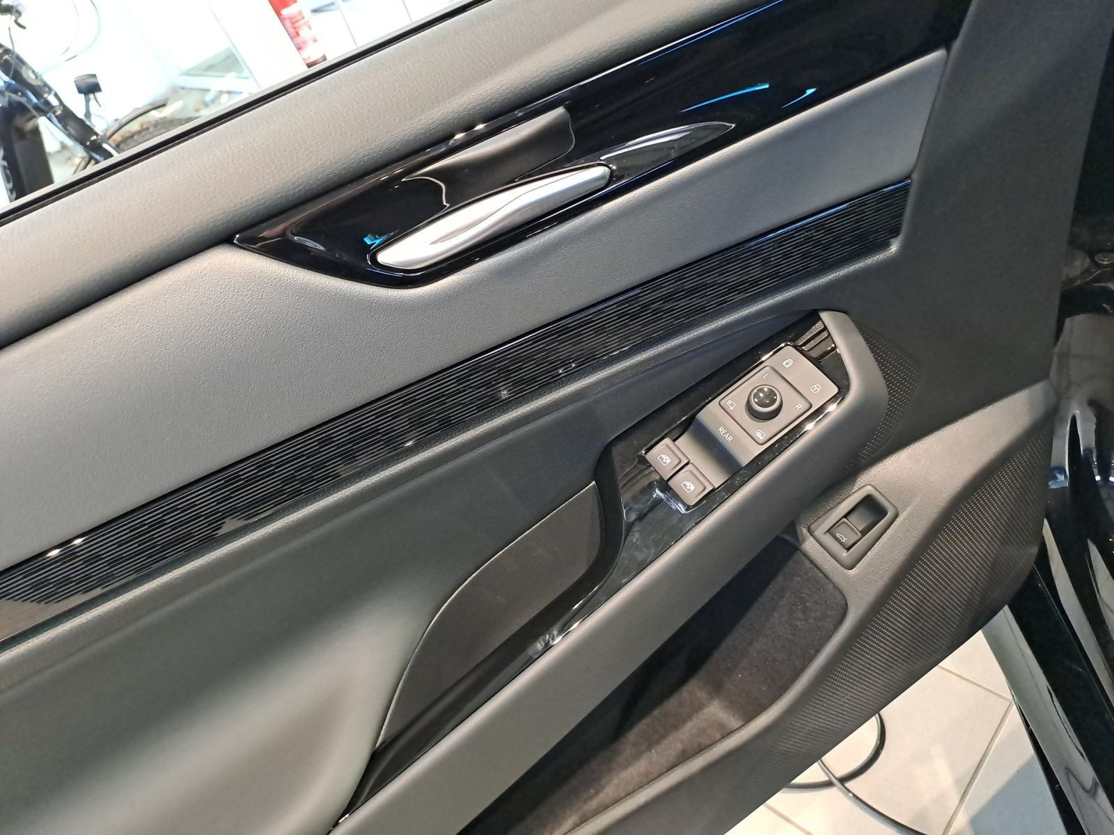 Volkswagen - ID.7_18