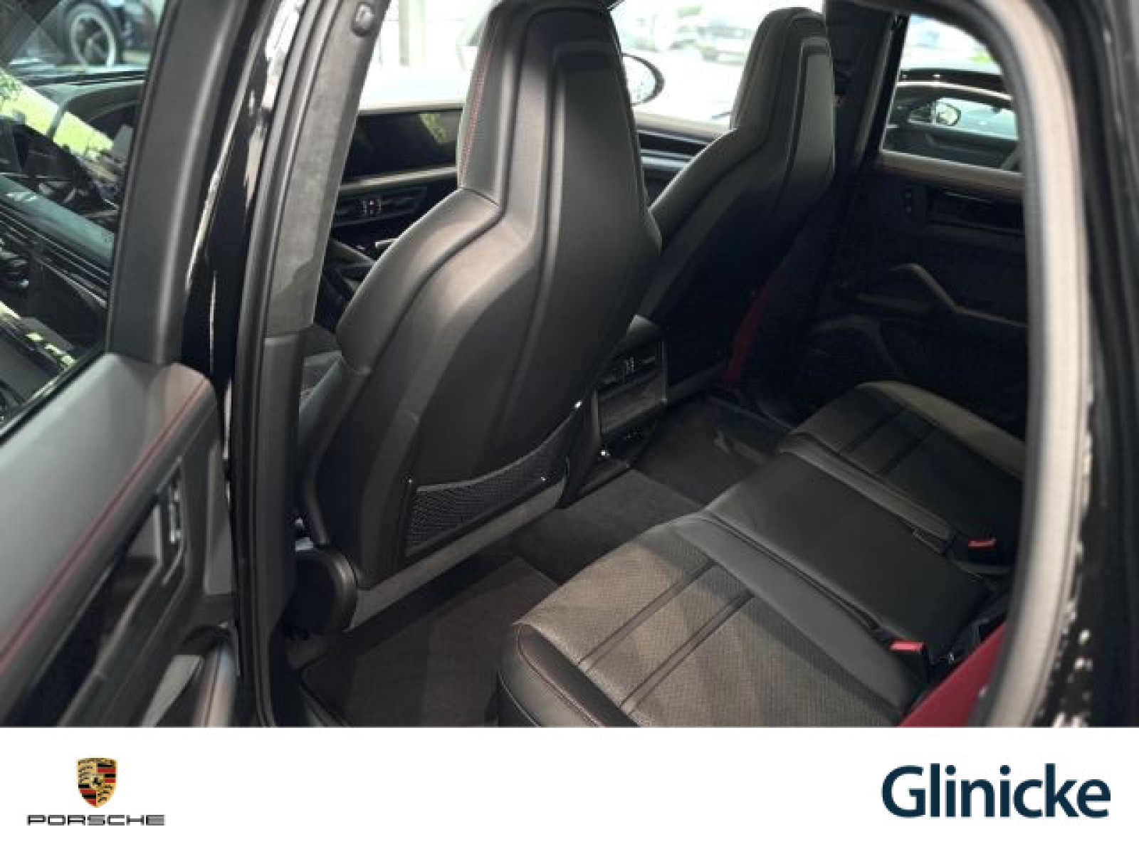 Porsche - Cayenne_21