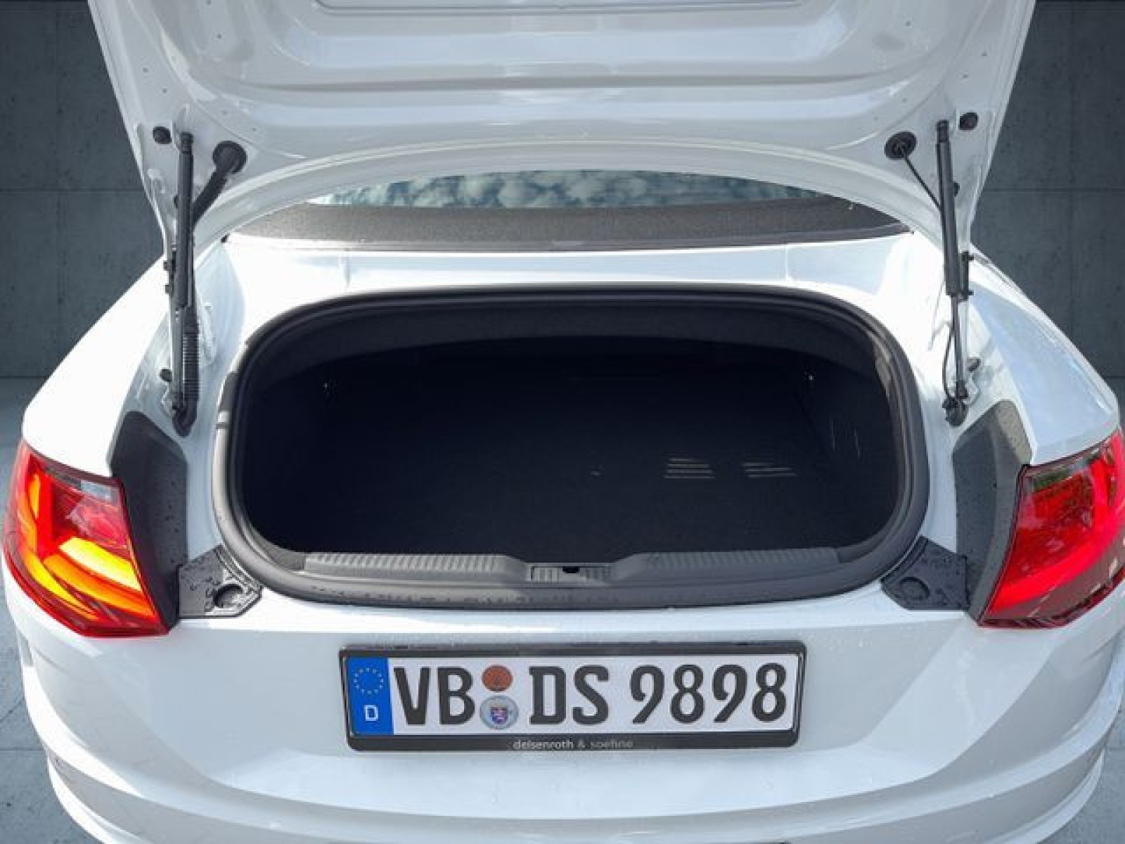 Audi - TT_14