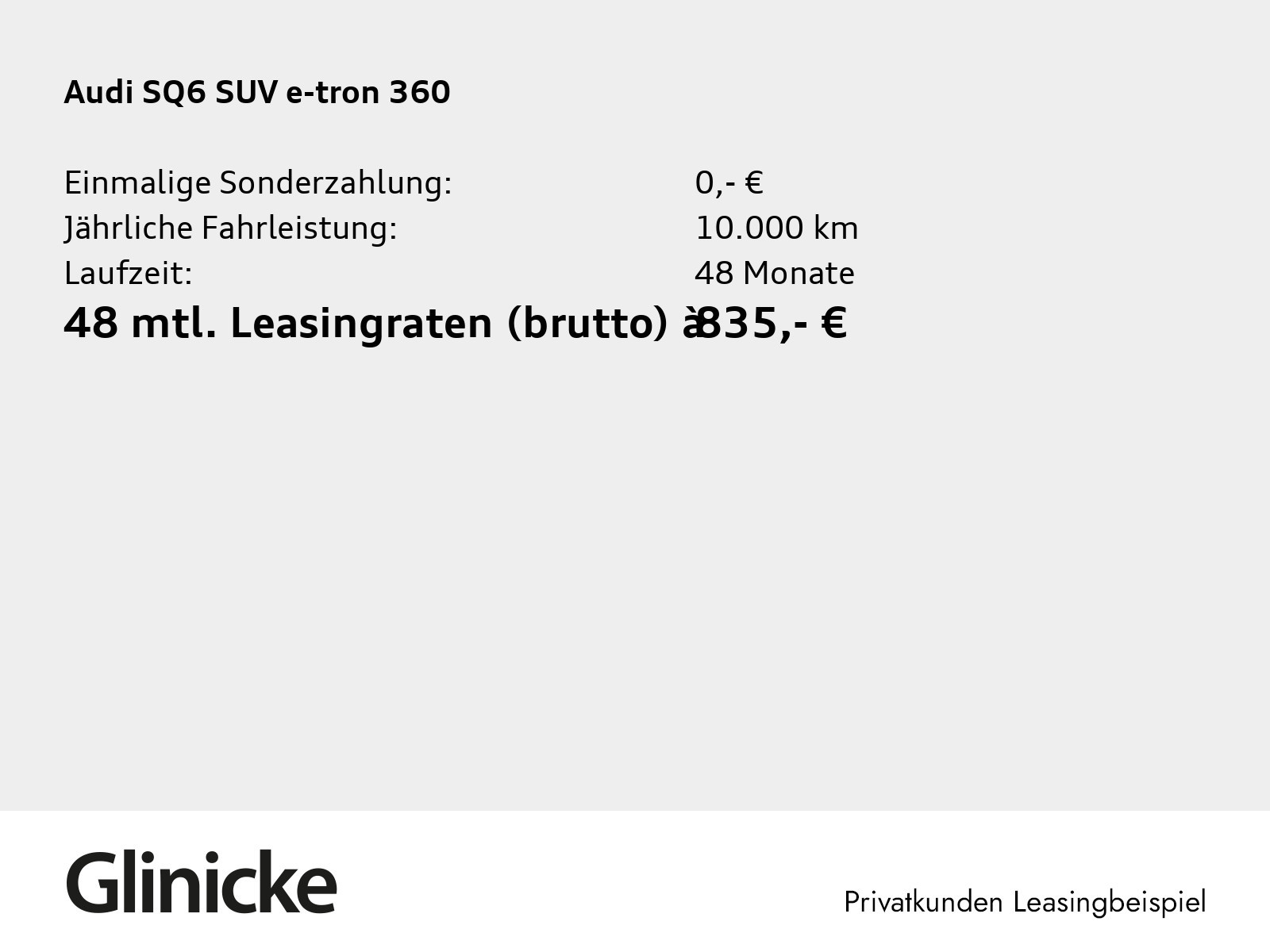 Audi - SQ6 SUV e-tron_2