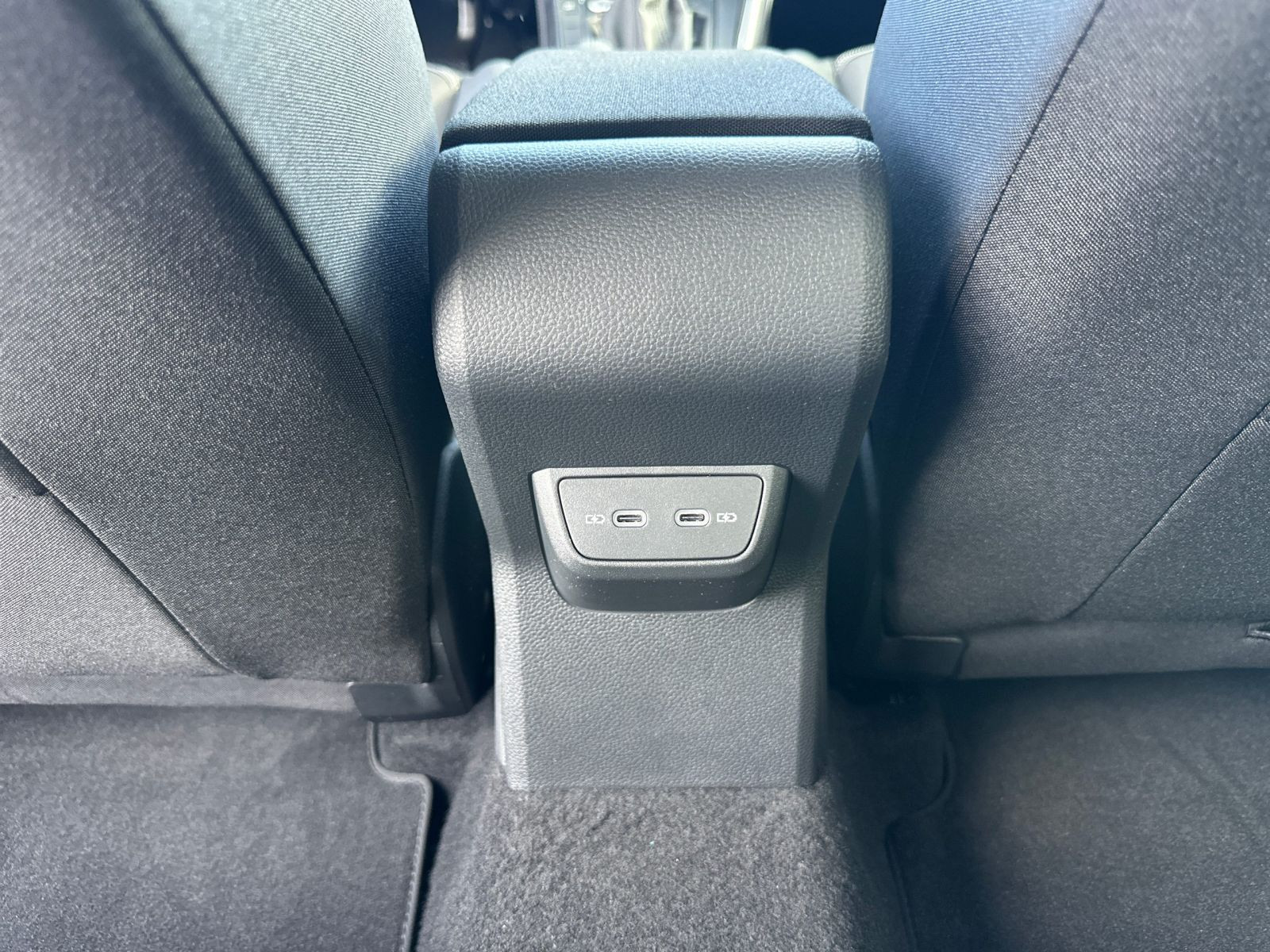 Volkswagen - Taigo_20