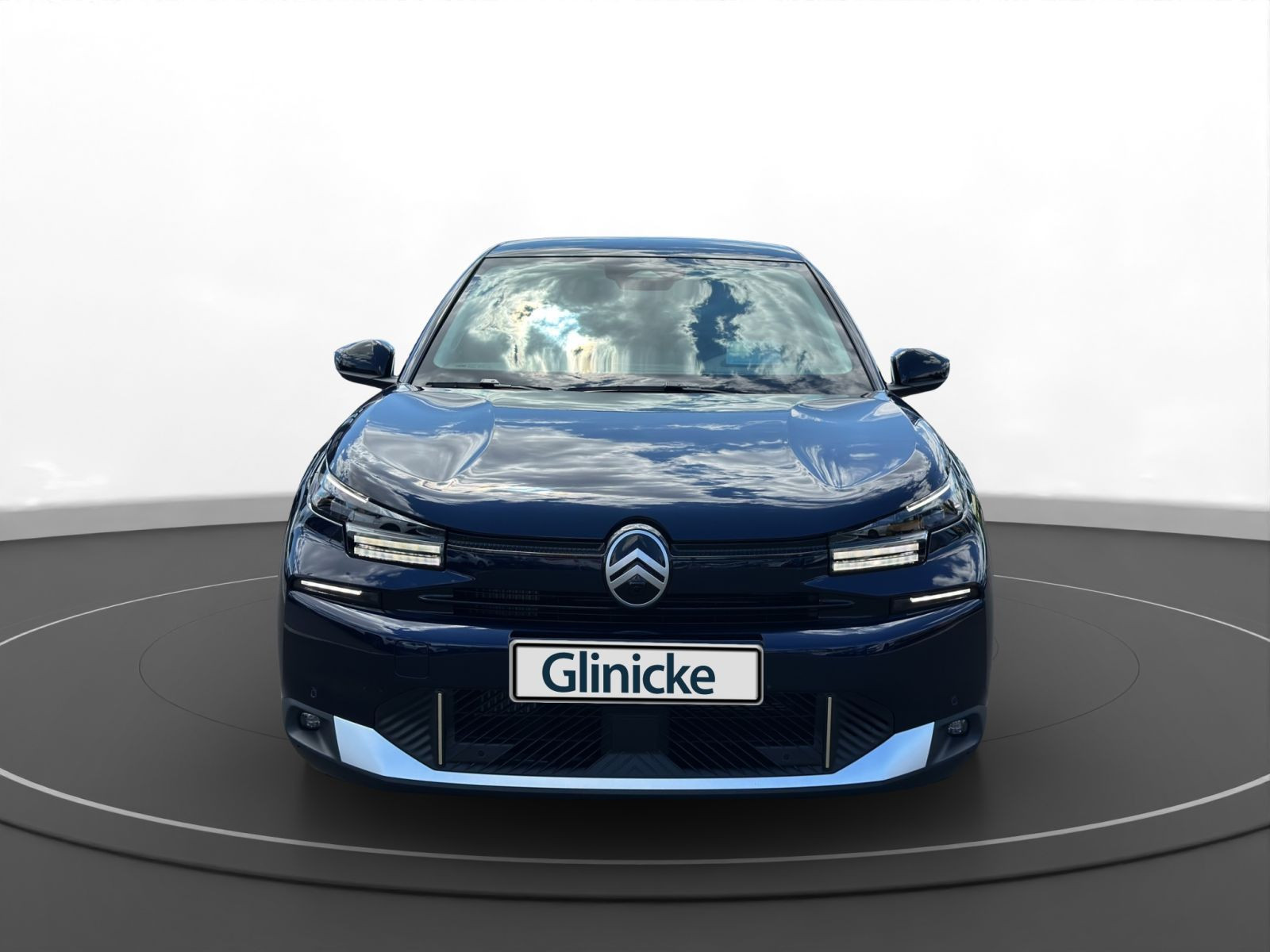 Citroën - C4_4