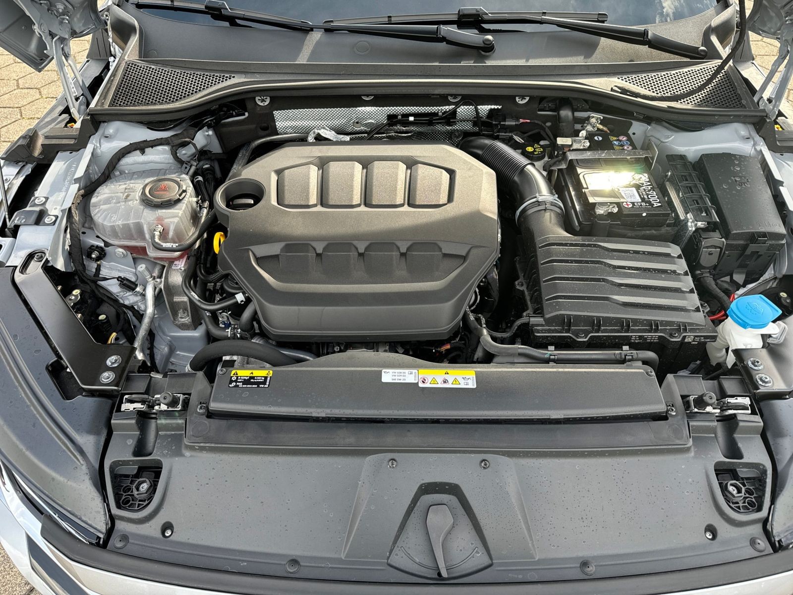 motor-aussen