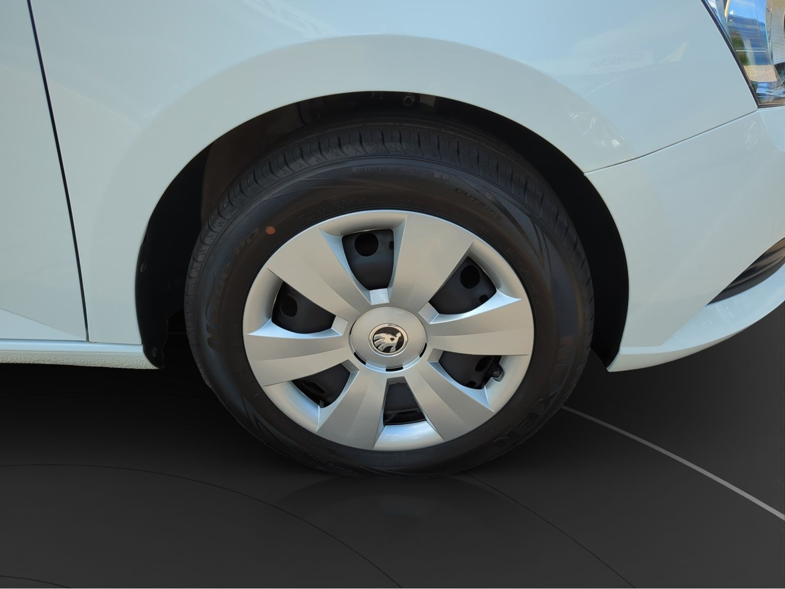 Škoda - Fabia_13