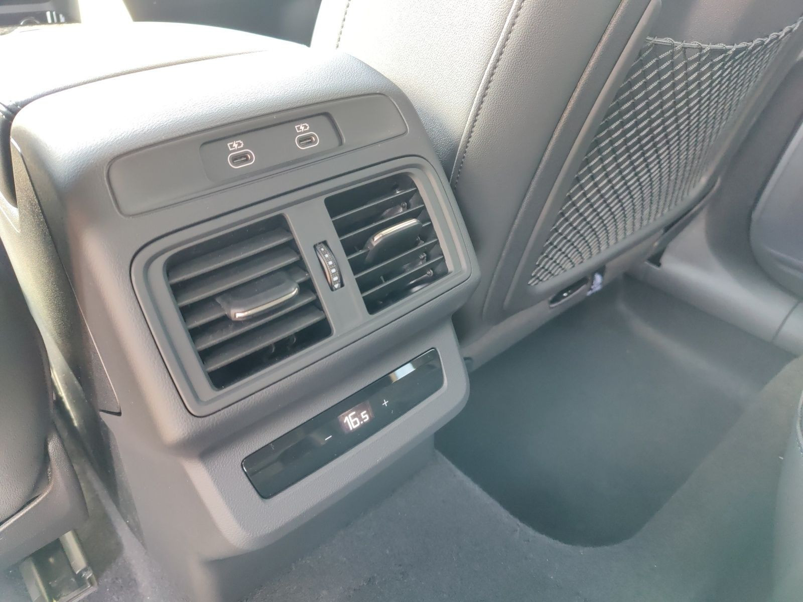 Audi - Q5 Sportback_18