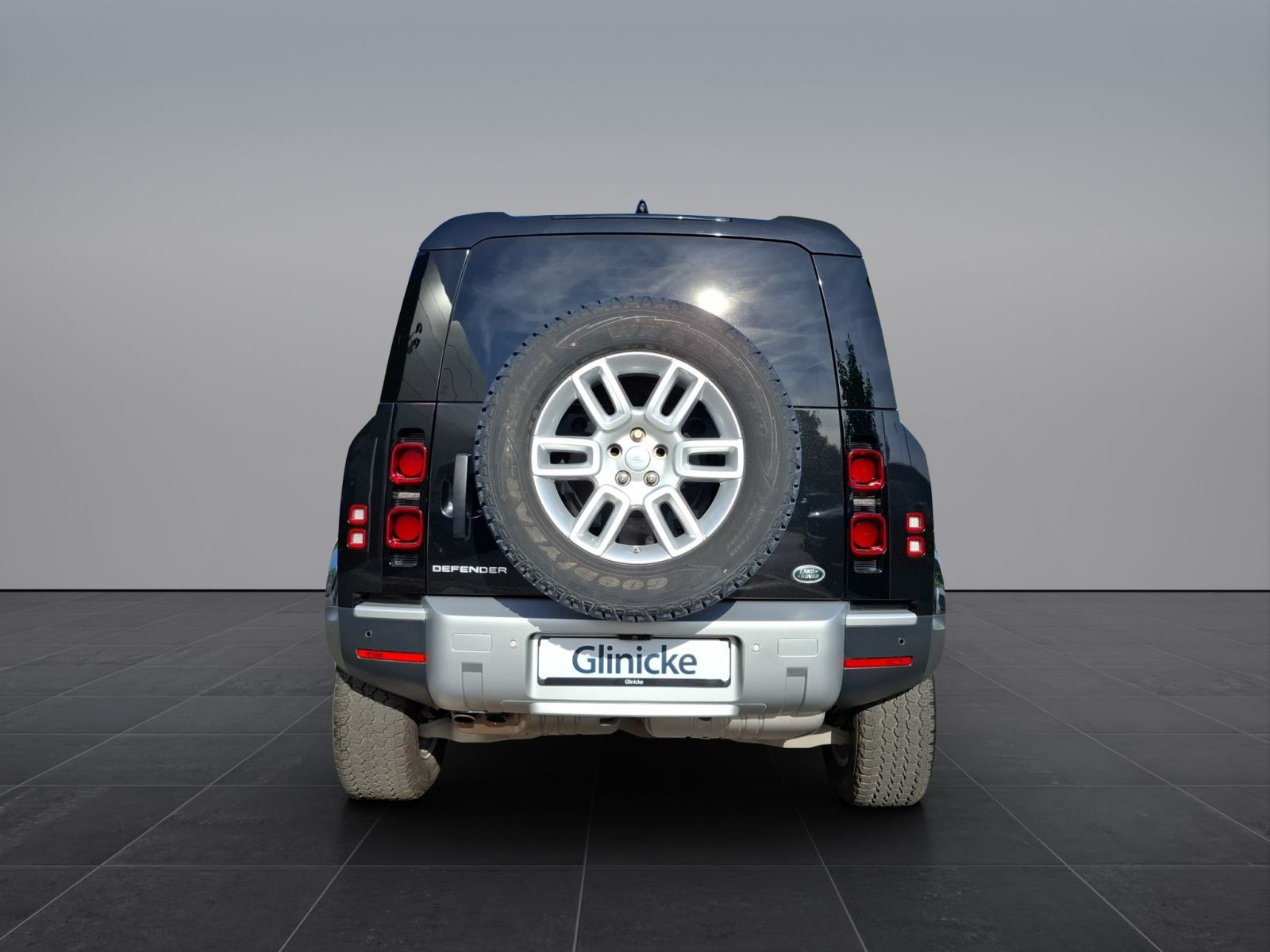 Land Rover - Defender_7