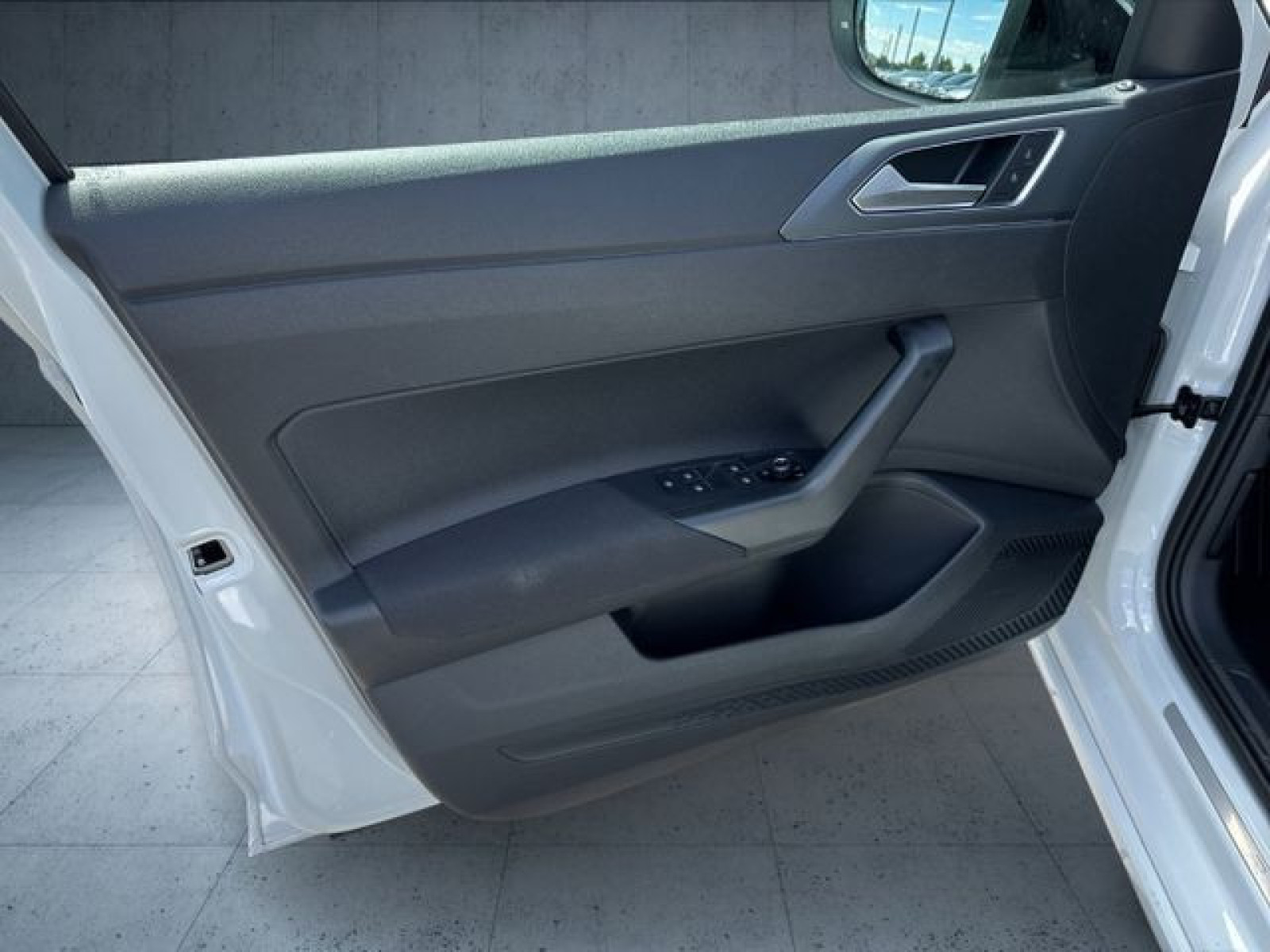Volkswagen - Taigo_26