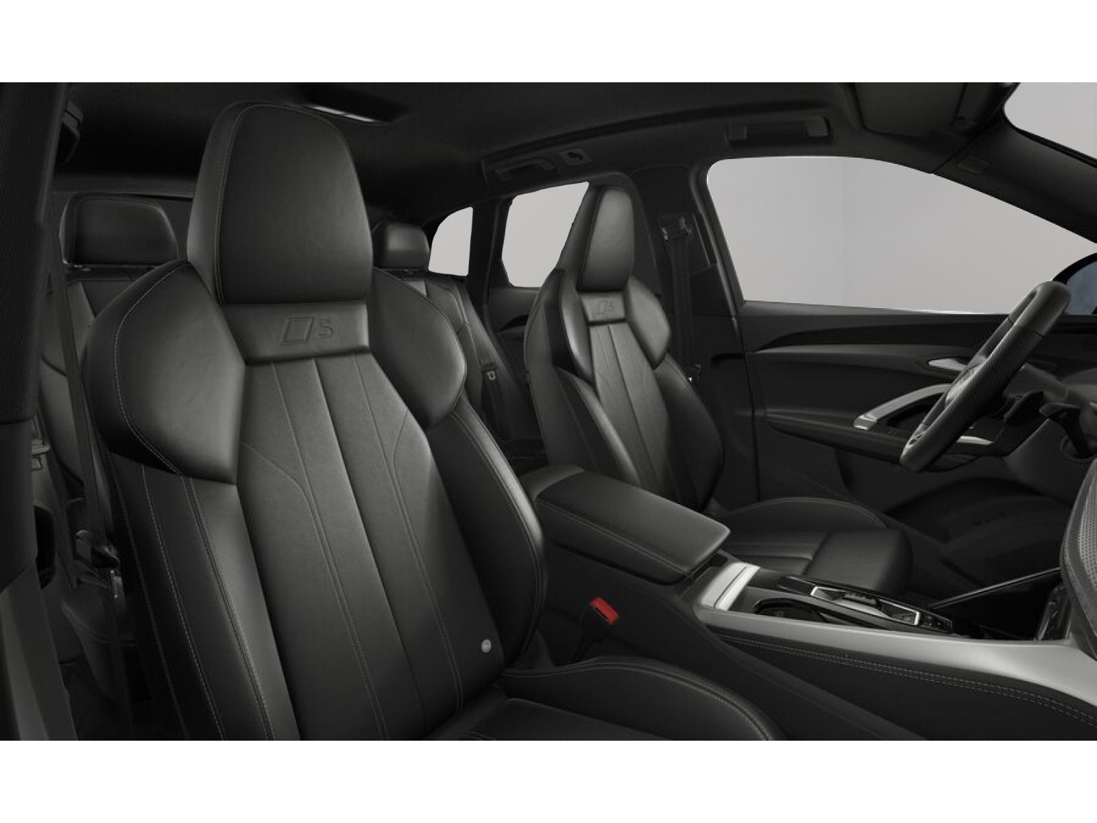 Audi - Q5_7