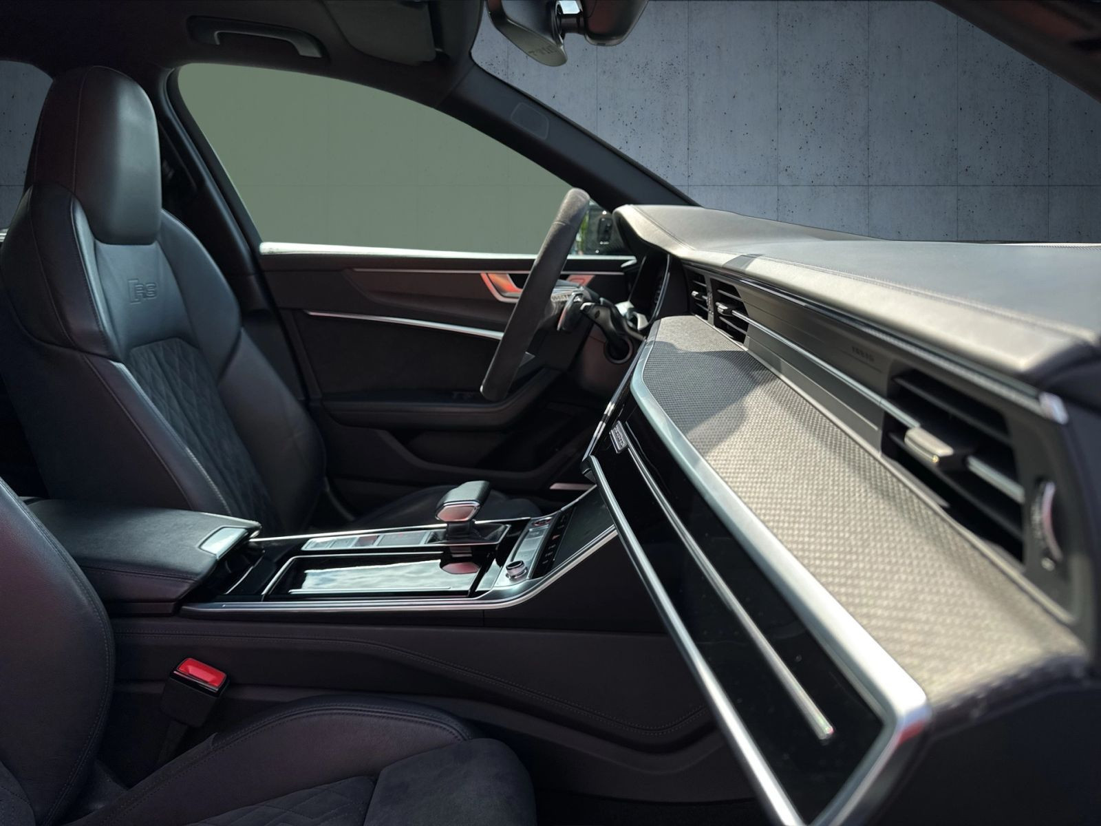 Audi - RS 6 Avant_23