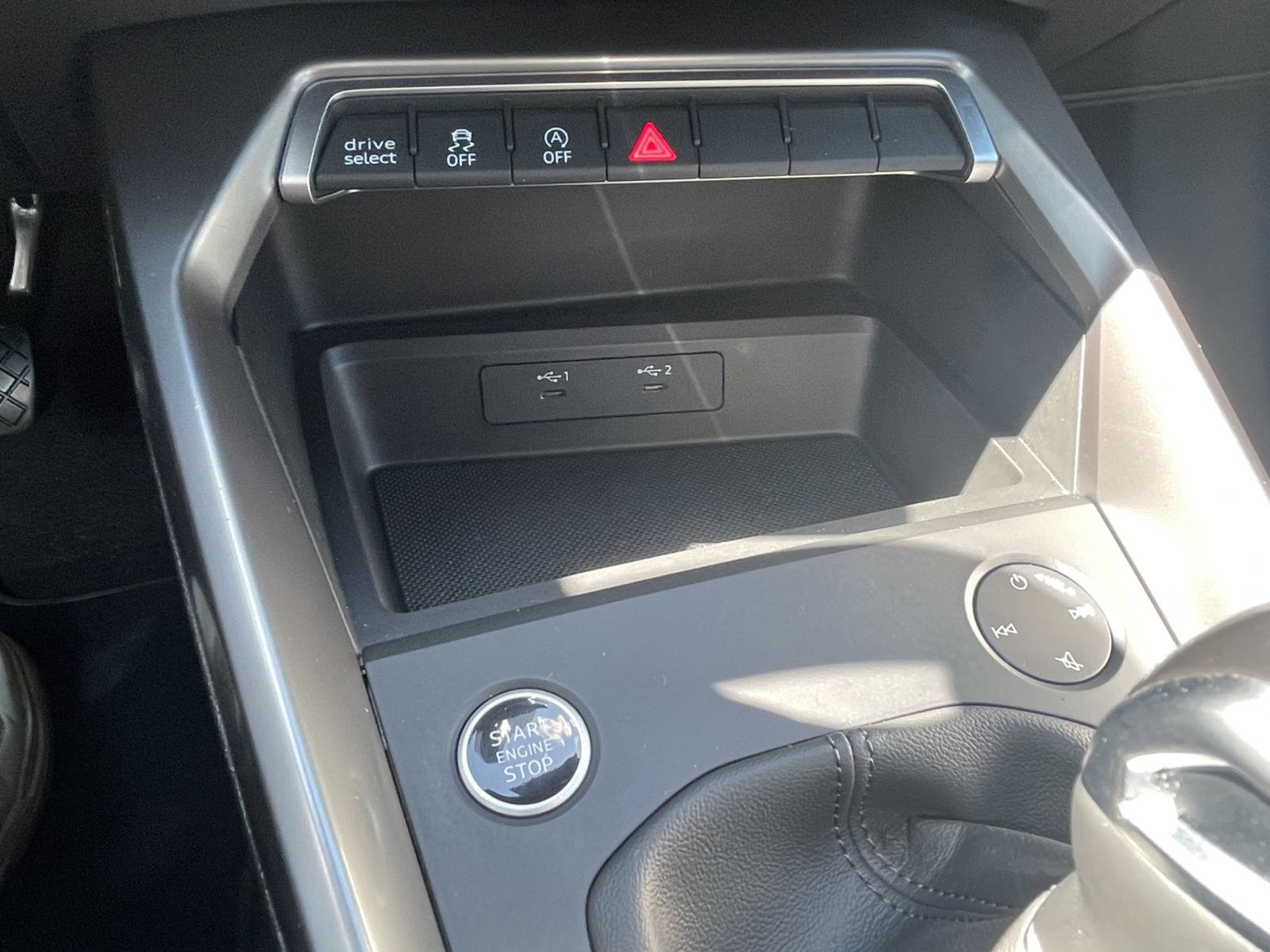 Audi - A3 Sportback_21