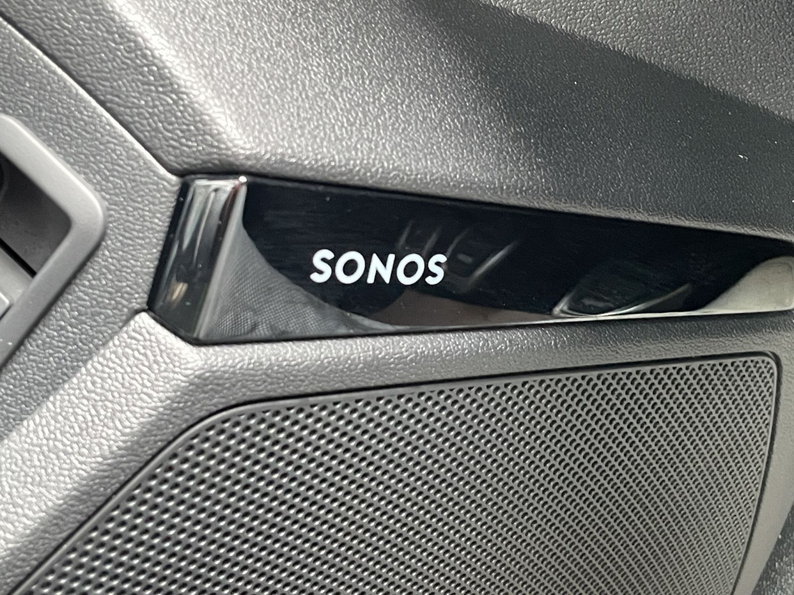 Audi - A3_26