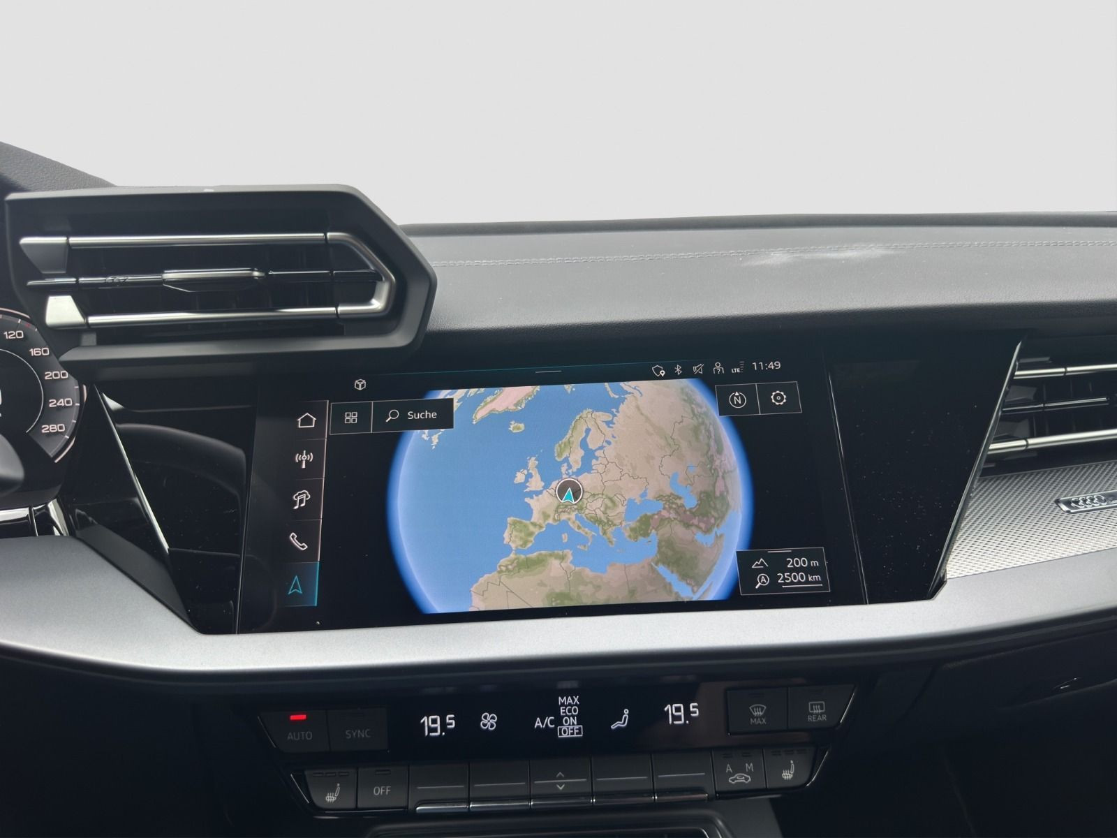 Audi - A3 Sportback_18