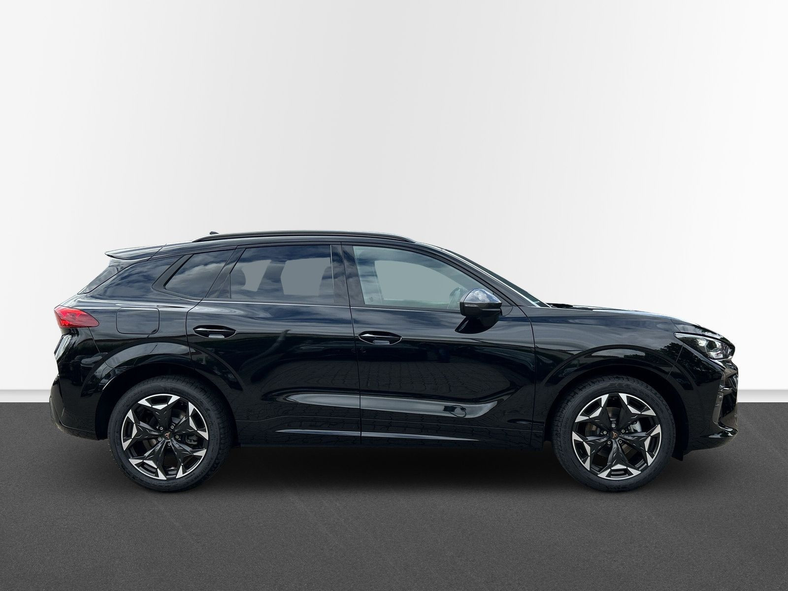 Cupra - Terramar_8