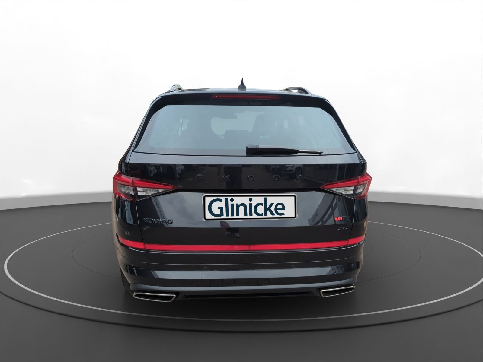 Škoda - Kodiaq_9