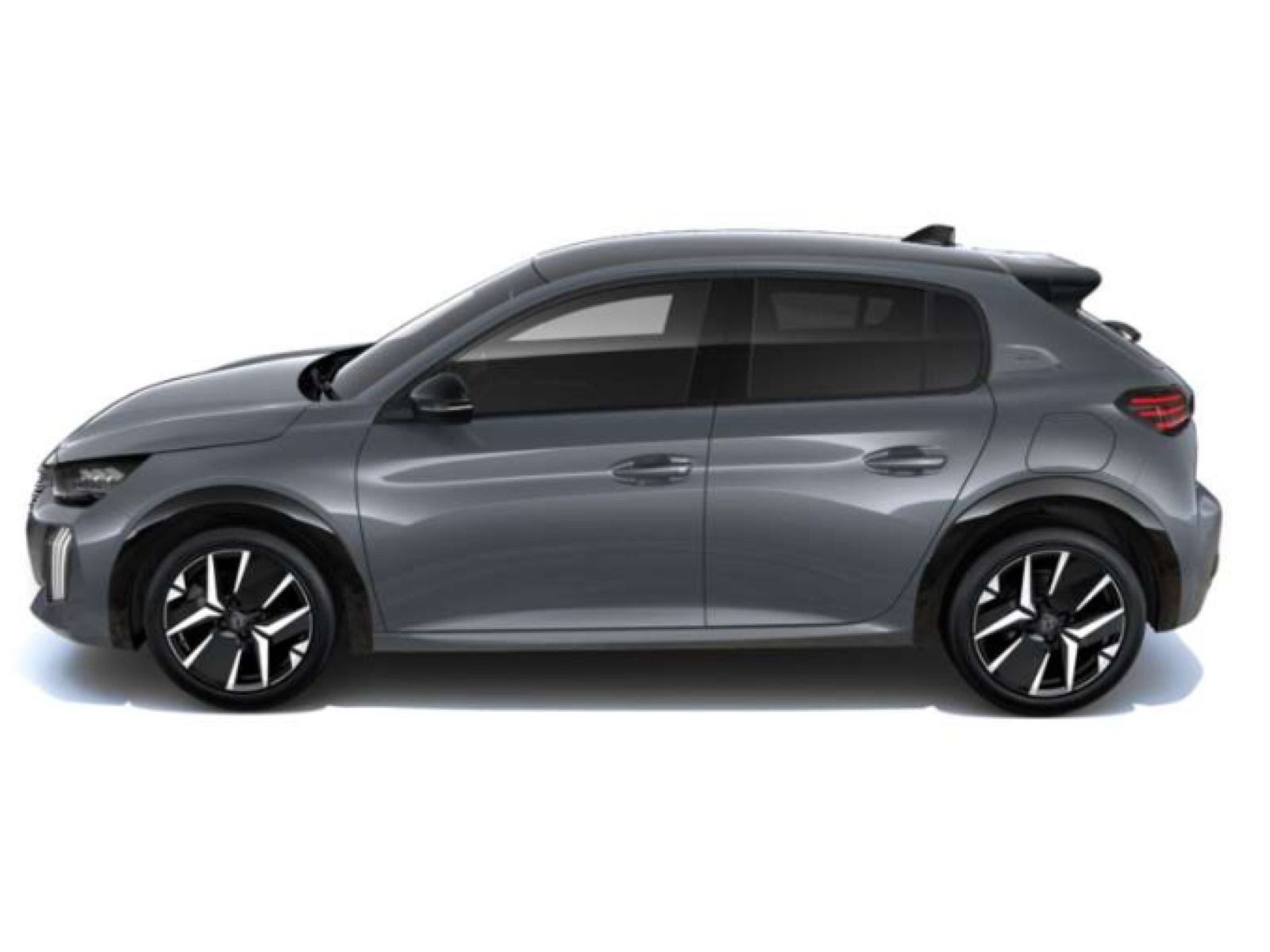 Peugeot - 208_2