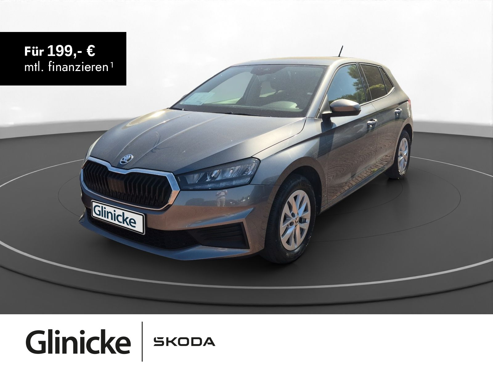 Škoda - Fabia_1