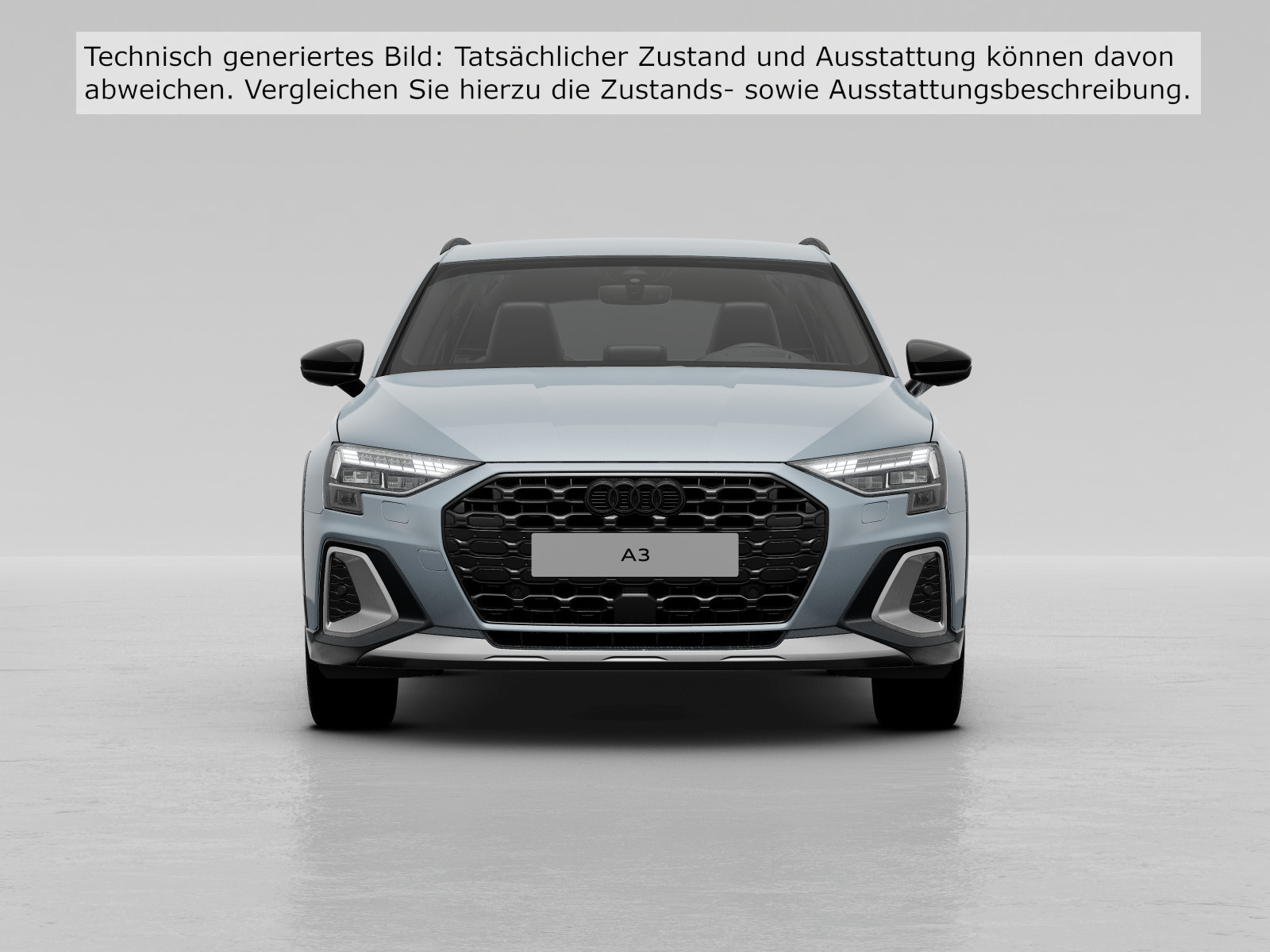 Fahrzeugbild_6