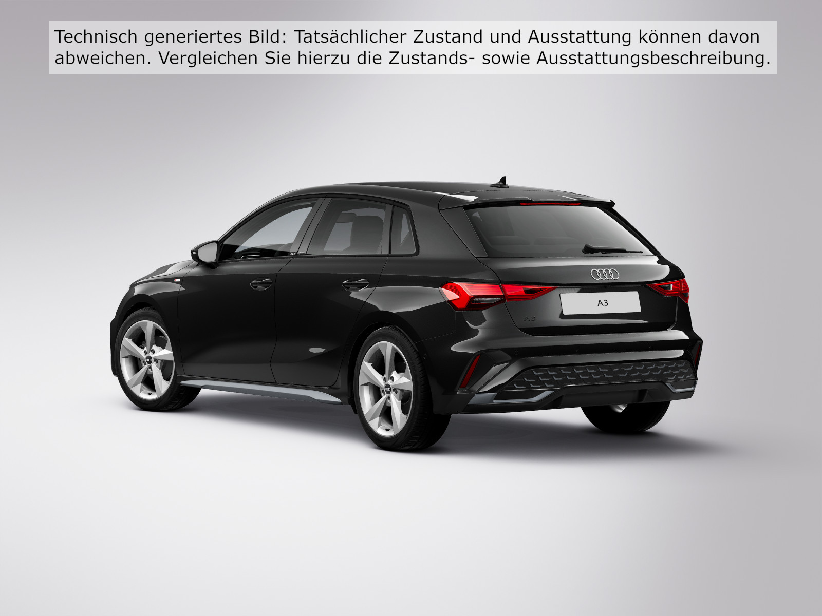 Audi - A3 Sportback_3
