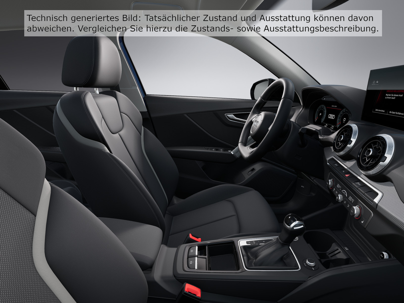 Audi - Q2_12