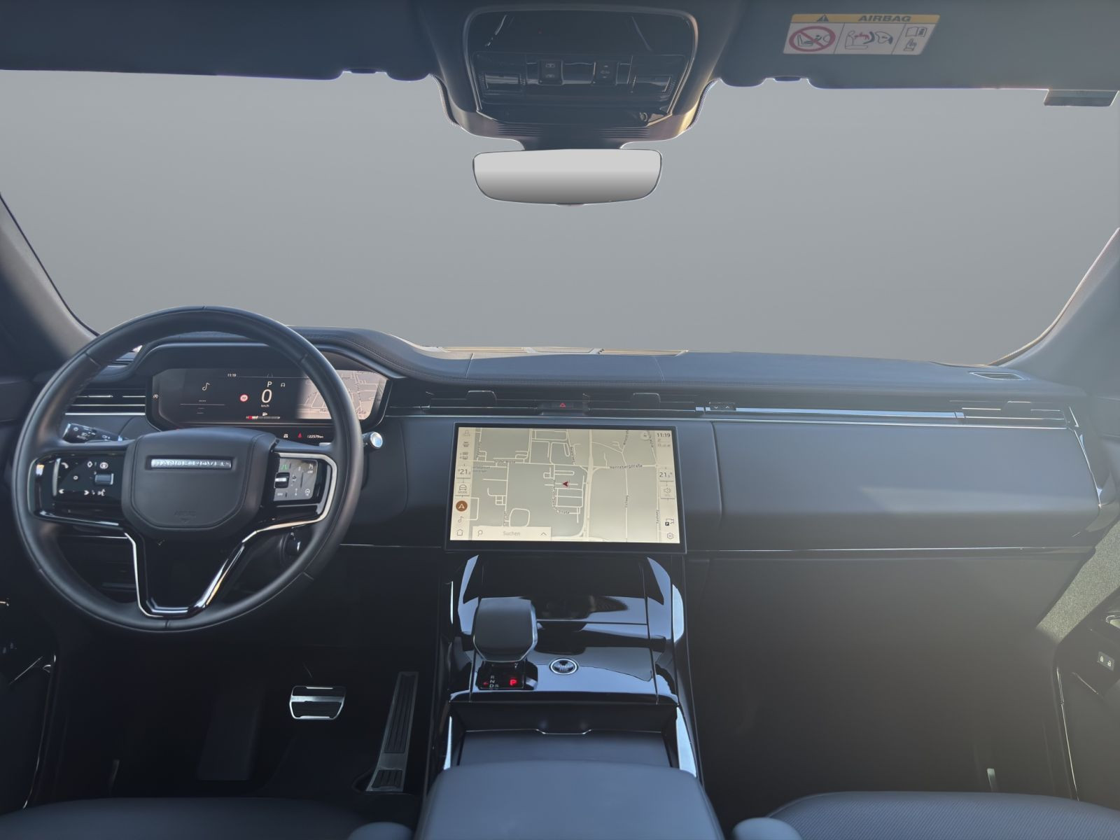 Land Rover - Range Rover Sport_4
