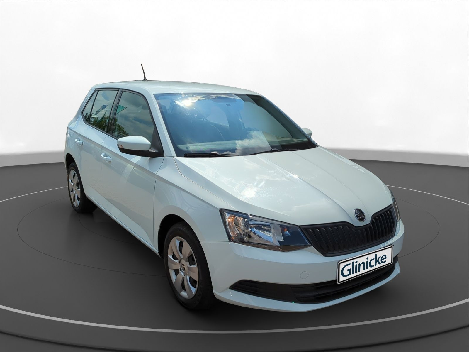 Škoda - Fabia_14