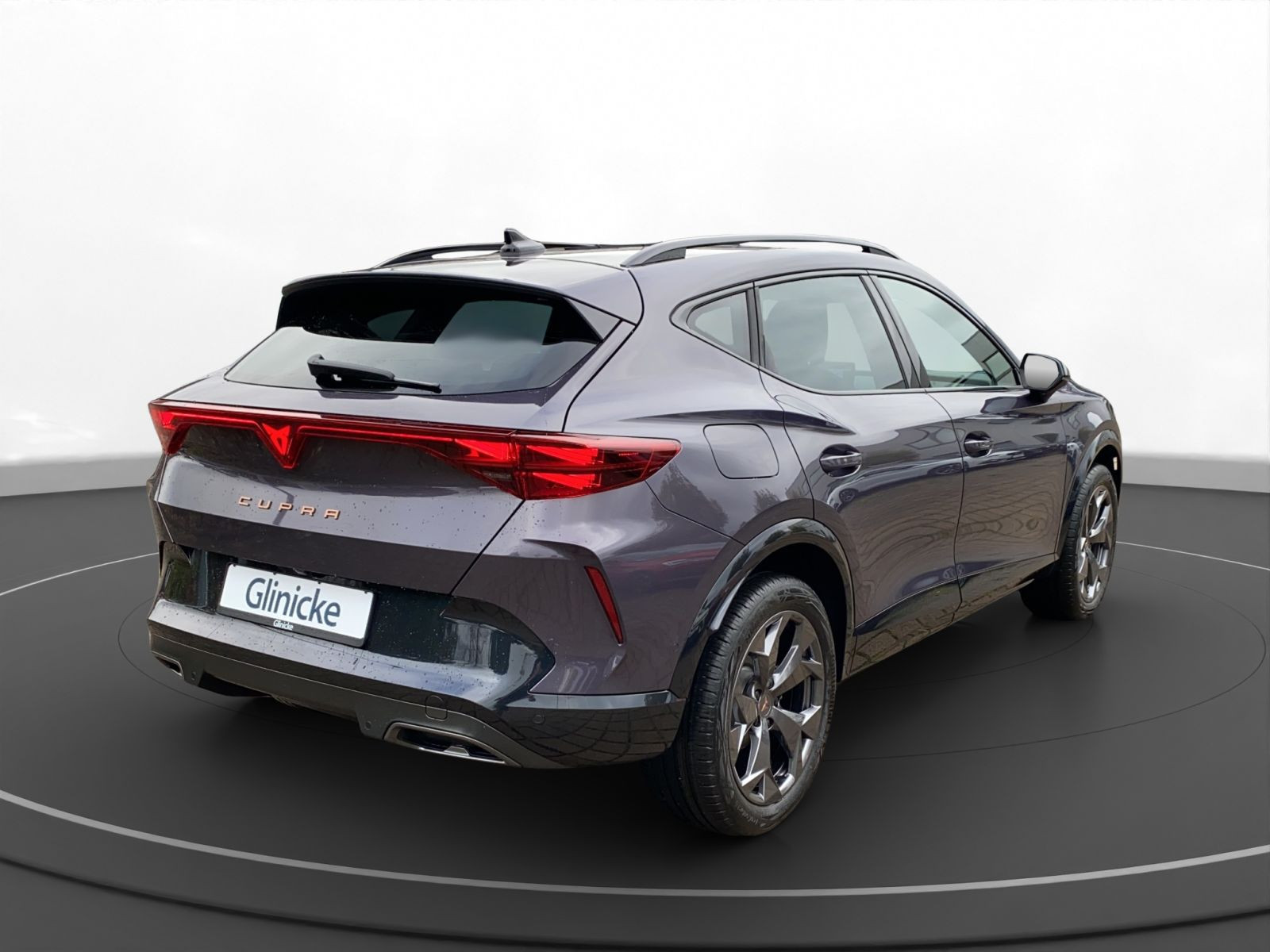 Cupra - Formentor_8