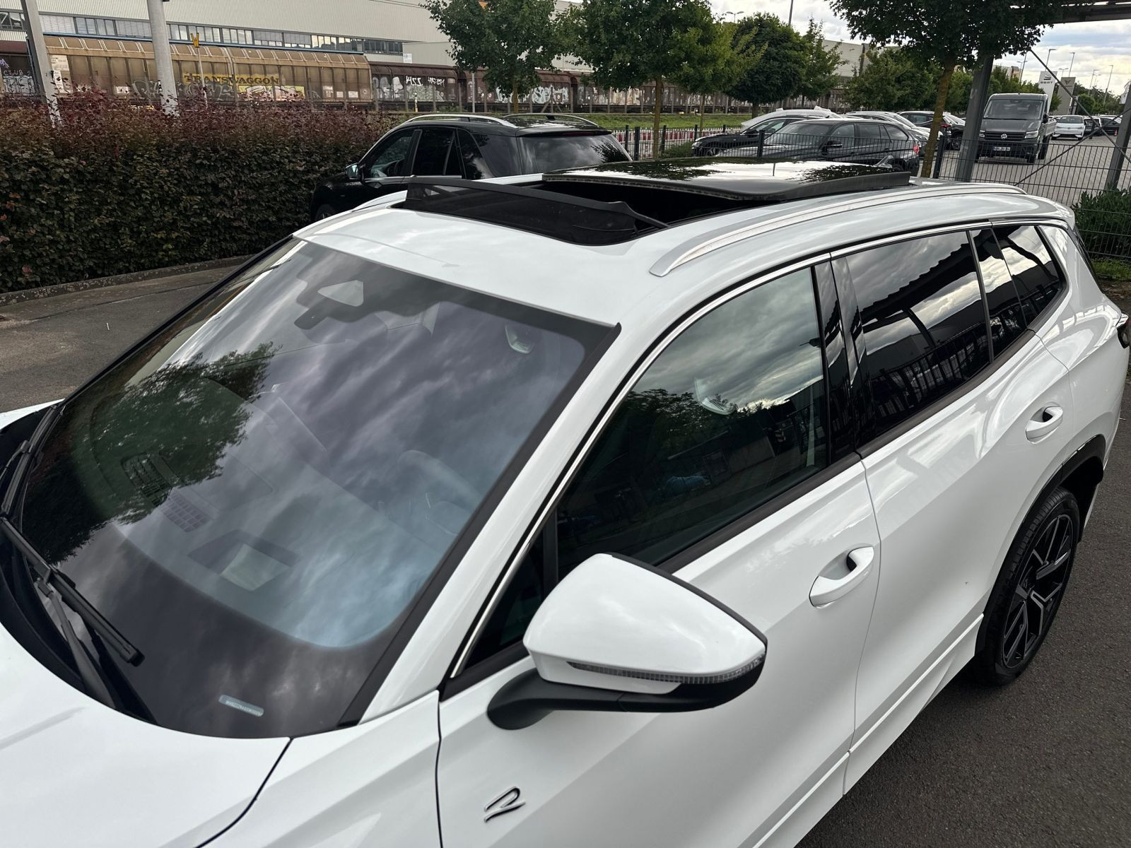 Fahrzeugbild_16
