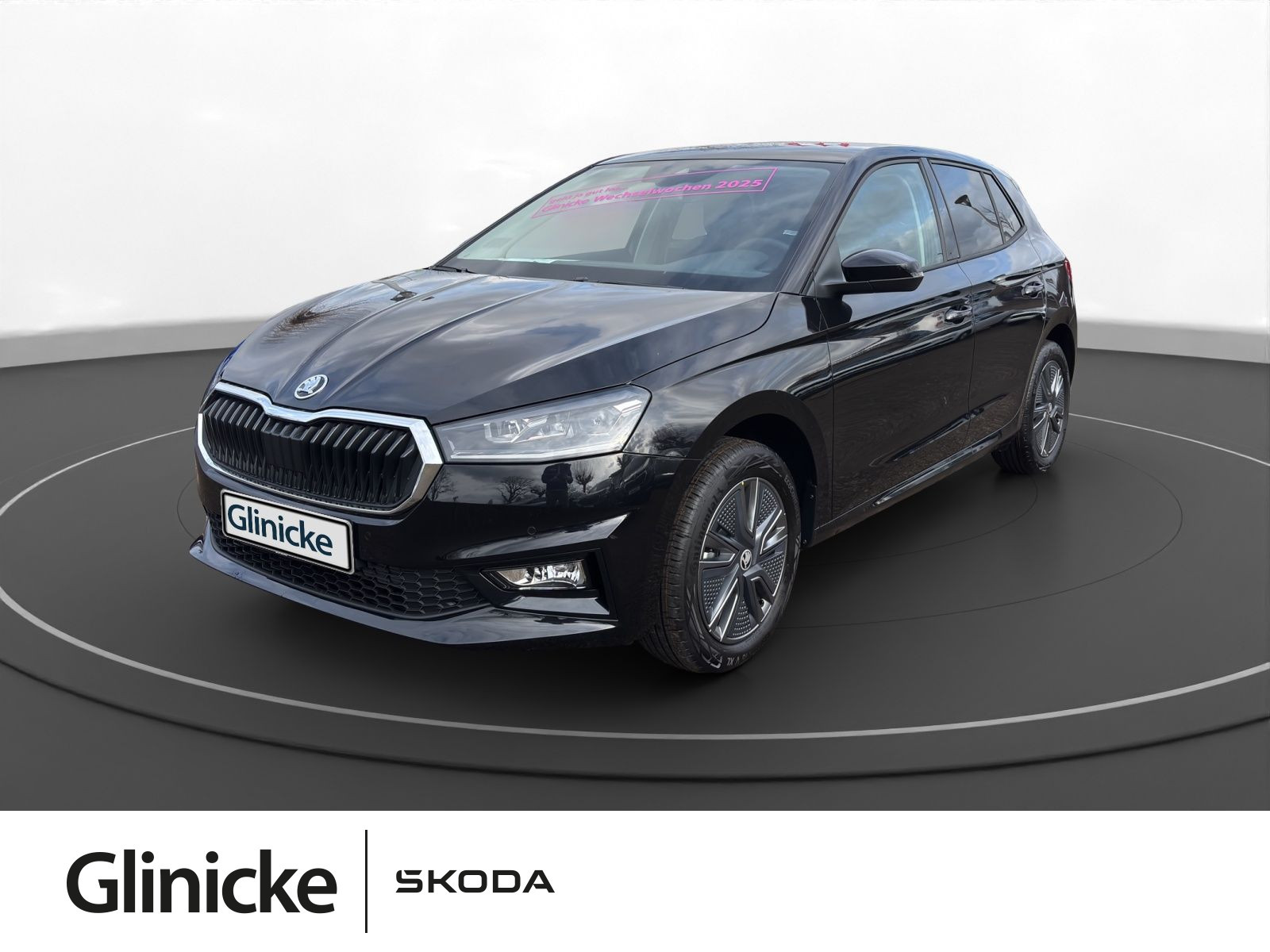Škoda - Fabia_1