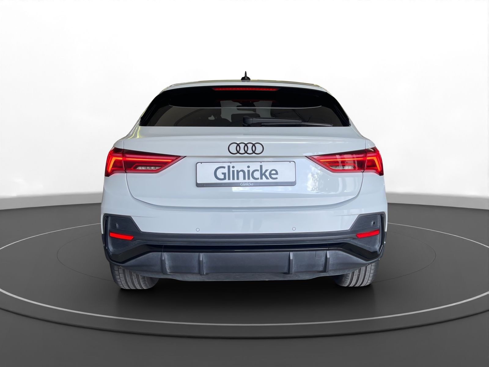 Audi - Q3 Sportback_5