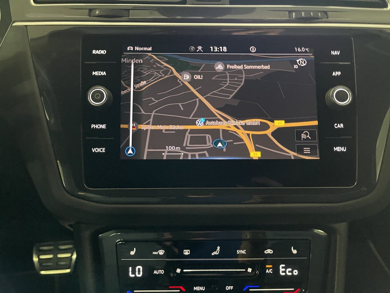 Volkswagen - Tiguan_10