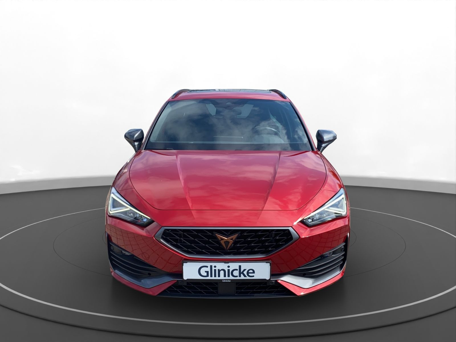 Cupra - Leon_4