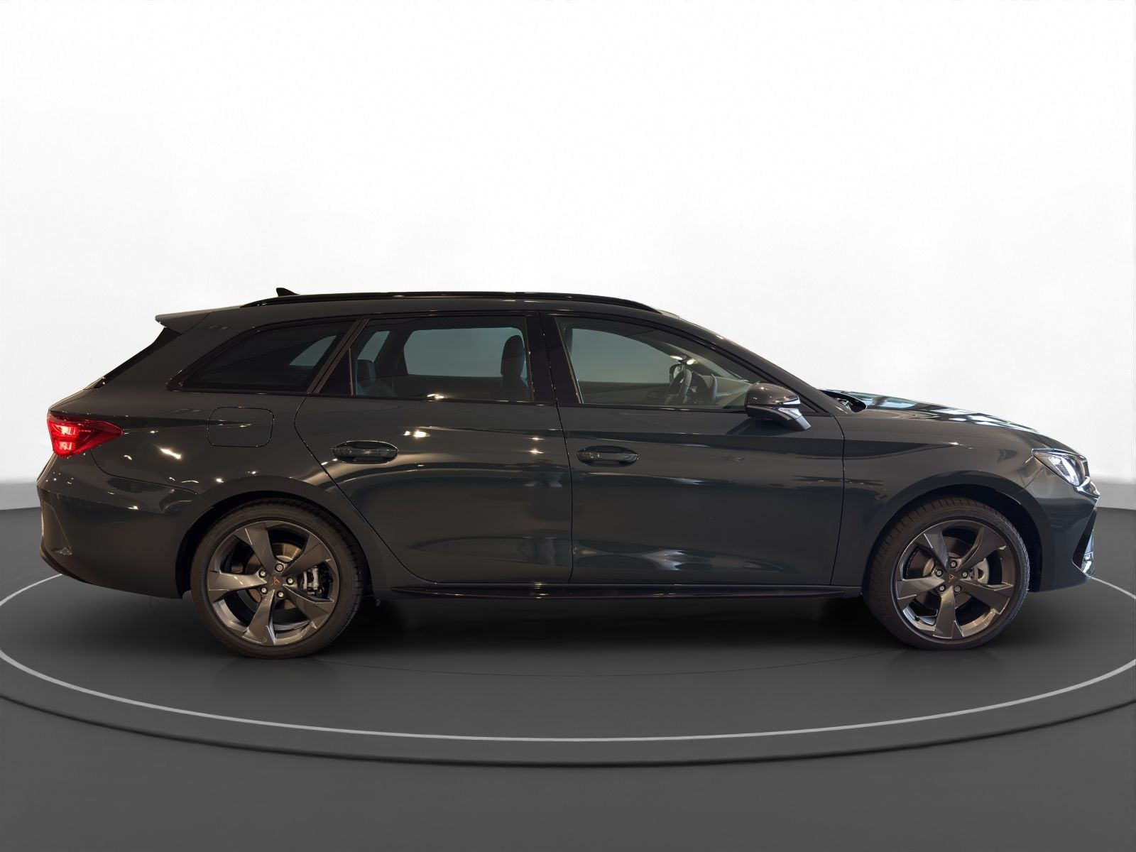 Cupra - Leon_8