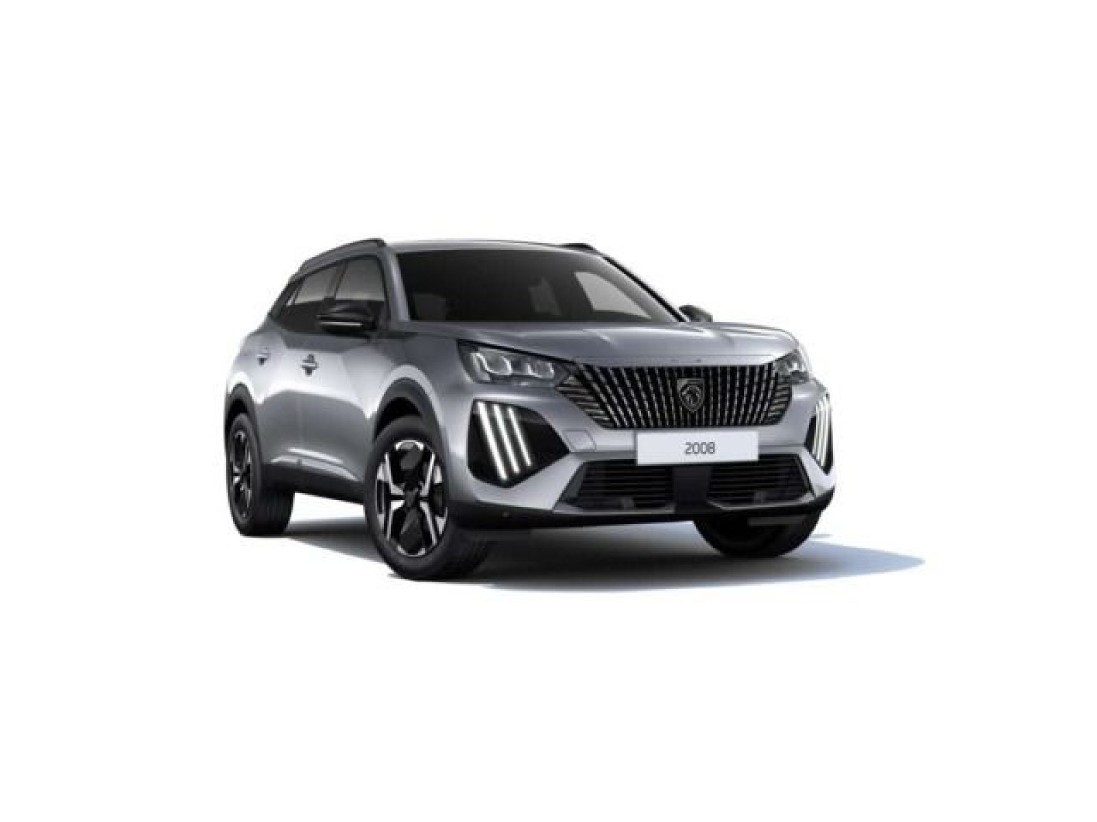 Peugeot - 2008_4