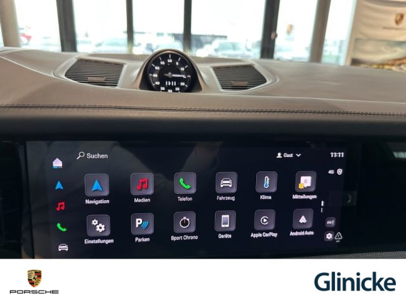 Porsche - Cayenne_17