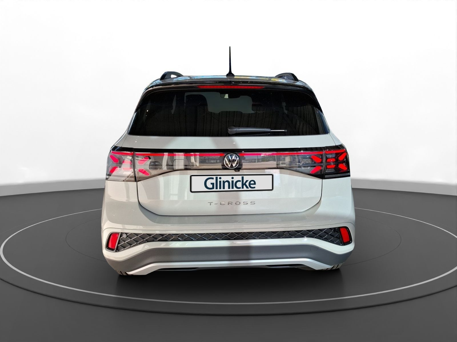 Volkswagen - T-Cross_10