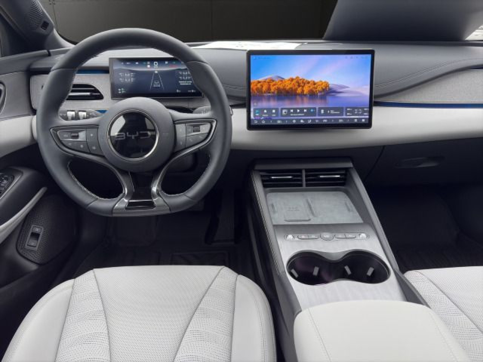 BYD - SEAL_14